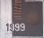 Lange, Miriam de (samenstelling) - 1999: een tussenstop: beeldend kunstenaar Wessel Dijkstra