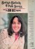 Baez, Joan - British Ballads  Folk Songs: from the Joan Baez Songbook