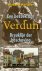 Een bezoek aan Verdun. Breu...
