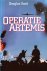 Scott, Douglas - Operatie Artemis