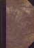 8 en Opbouw - - De 8 en Opbouw. 14-Daagsch tijdschrift van de Architectengroep ,,De 8" te Amsterdam en de Architectenvereeniging ,,Opbouw" te Rotterdam. [Annual volume 1939.
