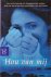 Woolley, Lucy - Hou van mij
