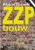 P Bosman - Handboek ZZP Bouw