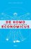 De Homo Economicus