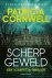 Kay Scarpetta 29 - Scherp g...