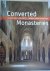 Converted Monasteries - mon...