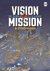 Vision for Mission