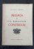 Propos de O.-L. Barenton, C...