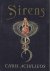 Achilleos, Chris - Sirens