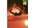 Frederic H. Martini - Fundamentals of Anatomy  Physiology