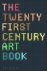  - 21st-Century Art Book