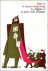 GOTOVITCH, Jose en WITTE, Els ( red. ); - BELGIE EN DE SPAANSE BURGEROORLOG/ LA BELGIQUE ET LA GUERRE CIVILE D'ESPAGNE, 1-2