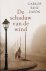Carlos Ruiz Zafón - De schaduw van de wind