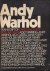 David Bailey - Andy Warhol Transcript of David Bailey's ATV Documentary