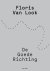 Floris Van Look. De goede r...