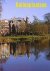 Jaarboek Monumentenzorg 199...
