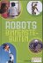 Robots Binnenste Buiten
