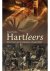Klaas Fleurke - Hartleers