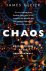 Chaos: the amazing science ...