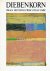 DIEBENKORN, Richard - Richard Diebenkorn - Small Paintings from Ocean Park. [Second edition].