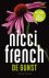 Nicci French - De gunst