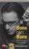 M. Assayas - Bono Over Bono