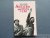 Ernesto 'Che' Guevara, Fidel Castro. - Socialism and Man in Cuba.