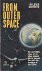 From Outer Space