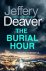 Jeffery Deaver - Burial Hour