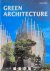 James Wines - Green Architecture