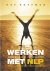 K. Hoffman - Werken Met Nlp