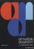 Gaulin, Frank-Thomas (Zum geleit) - Art Multiple Dusseldorf 3.-6. September 1992. Internationaler Kunstmarkt fur Grafik, Skulpturen, Objekte