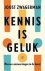 Joost Zwagerman - Kennis is geluk