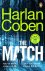Coben, Harlan - The match