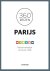 360° Parijs Reiservaringen ...