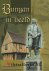 Valen, L.J. van - Bunyan in beeld