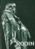 Jianou, Ionel. - Auguste Rodin.