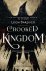 Crooked Kingdom (Six of Cro...