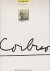 Lucan, Jaques und Claude Eveno - Le Corbusier une encyclopédie Collection Monographie