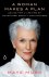 Maye Musk - A Woman Makes A Plan