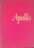 Tielrooy, Johannes  Fr.W.S. van Thienen (redactie) - Apollo: maandschrift voor literatuur en beeldende kunsten: jaargang 1948