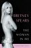 Britney Spears - The woman ...