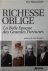 Richesse oblige. La Belle E...