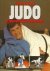 Judo -De nieuwe basisleerme...