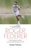 Sander Collewijn - Tijdperk Roger Federer