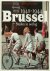 Brussel 1940-1944