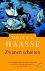 Haasse, Hella S. - Rainbow pocketboeken Zwanen schieten
