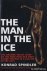 The man in the ice: the pre...