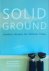 Solid ground; Buddhist wisd...