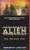 Alien Chronicles 1: The Gol...